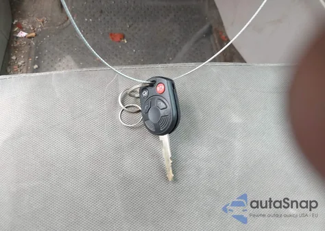 2011 Ford Escape Hybrid z USA, uszkodzony, nr VIN 1FMCU5K35BKB92993